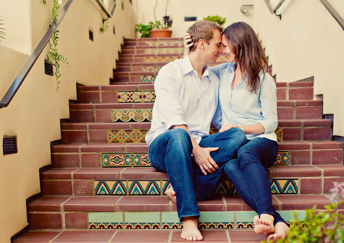 加特林短信测压